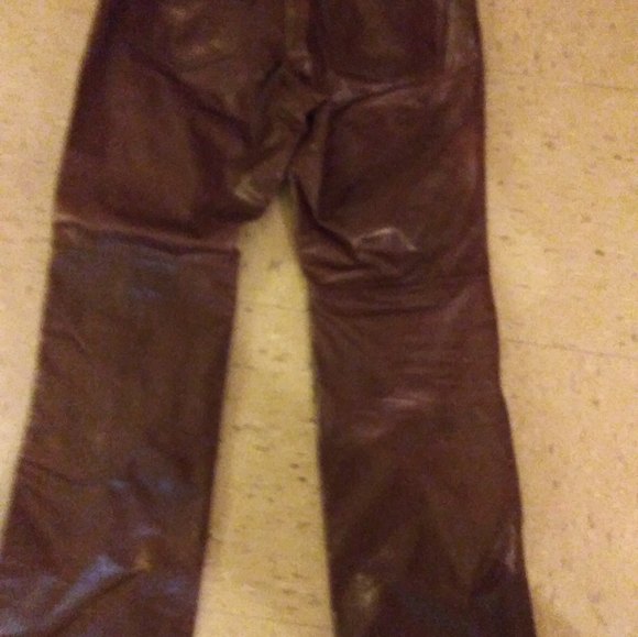 Pants - Picture 6 of 6